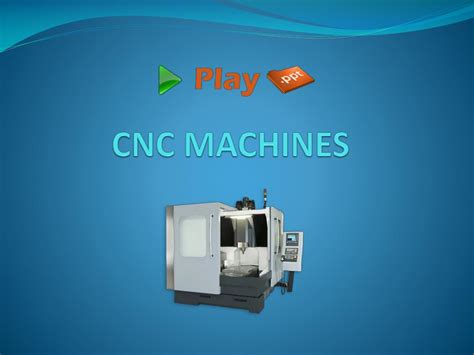 cnc lathe machines ppt|lathe machine introduction ppt.